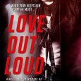 love out loud aimee salter