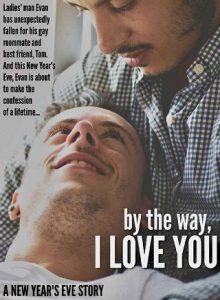 love you, seth king, epub, pdf, mobi, download