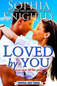 loved you, sophia knightly, epub, pdf, mobi, download