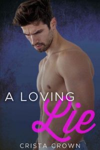 loving lie, crista crown, epub, pdf, mobi, download