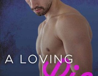 loving lie crista crown