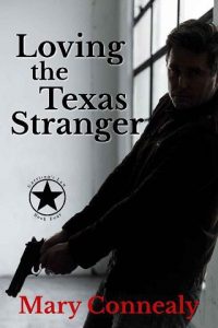 loving texas stranger, mary connealy, epub, pdf, mobi, download