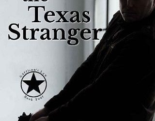 loving texas stranger mary connealy