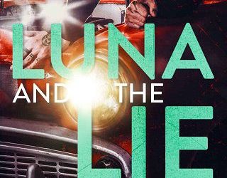 luna and lie mariana zapata