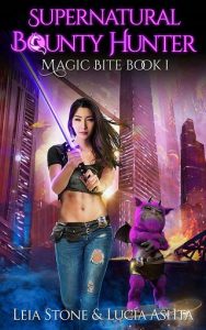 magic bite, leia stone, epub, pdf, mobi, download