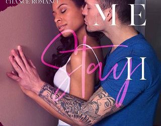 make me stay amarie avant