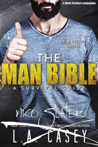 man bible, la casey, epub, pdf, mobi, download