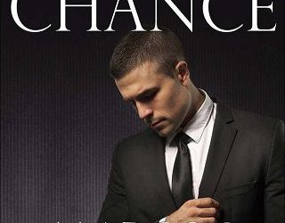 marcos redemption lynda chance