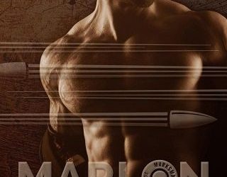 marlon neon esther e schmidt