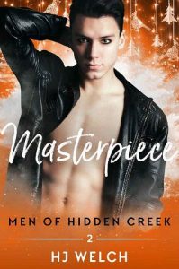 masterpiece, hj welch, epub, pdf, mobi, download