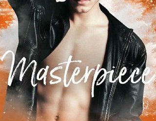 masterpiece hj welch