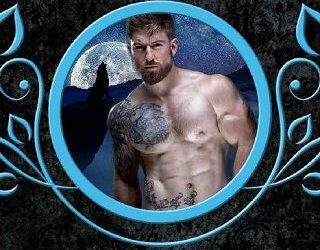 mate jackson alicia montgomery