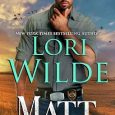 matt lori wilde