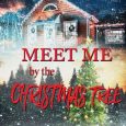 meet christmas tree merri mayweather