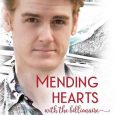 mending hearts lorin grace