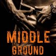 middle ground ka sands