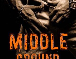 middle ground ka sands