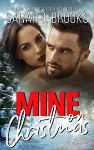 mine on christmas, sarah j brooks, epub, pdf, mobi, download
