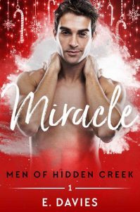 miracle, e davies, epub, pdf, mobi, download