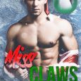 miss claws sable sylvan