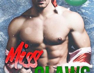 miss claws sable sylvan