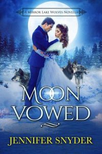 moon vowed, jennifer snyder, epub, pdf, mobi, download