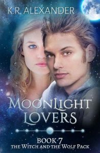 moonlight lovers, kr alexander, epub, pdf, mobi, download