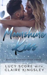 moonshine kiss, lucy score, epub, pdf, mobi, download