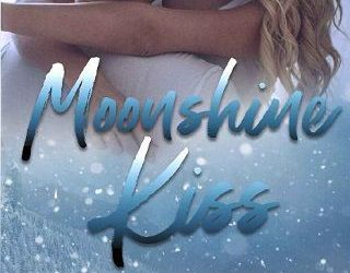moonshine kiss lucy score