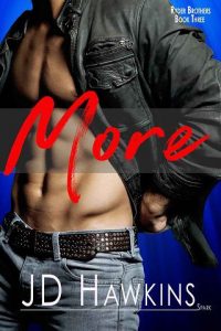 more, jd hawkins, epub, pdf, mobi, download