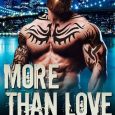 more than love esme beal