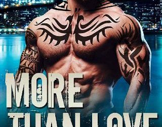 more than love esme beal