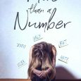 more than number tia souders
