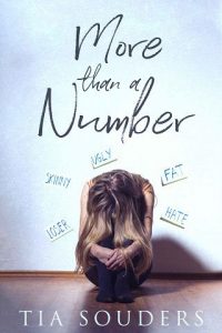 more than number, tia souders, epub, pdf, mobi, download