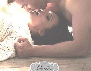 more to us s van horne