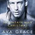 mountain christmas ava grace