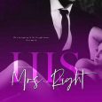 mrs right sam crescent