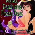 murder death frozen mina carter