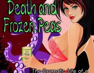 murder death frozen mina carter