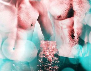 night whisper k sterling