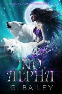 no alpha, g bailey, epub, pdf, mobi, download