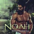 noah kathi s barton