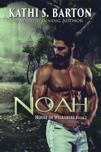 noah, kathi s barton, epub, pdf, mobi, download