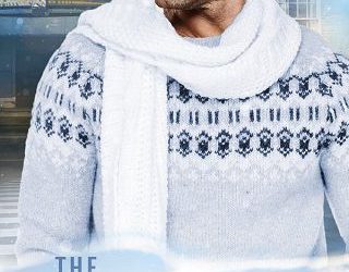 northstar elle keaton