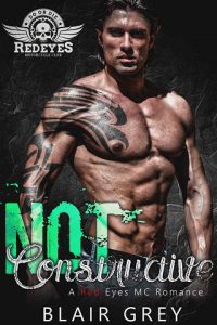 not constructive, blair grey, epub, pdf, mobi, download