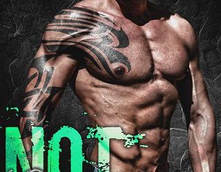 not constructive blair grey