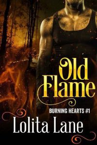 old flame, lolita lane, epub, pdf, mobi, download