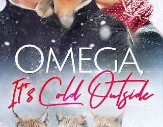 omega cold coyote starr