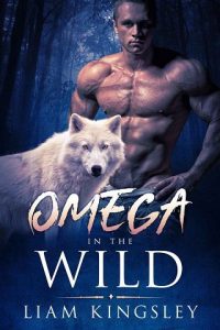 omega wild, liam kingsley, epub, pdf, mobi, download