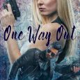 one way out iris sweetwater